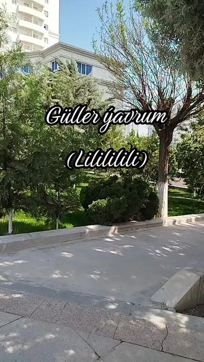 TikTok video thumbnail by g_mrd_va7