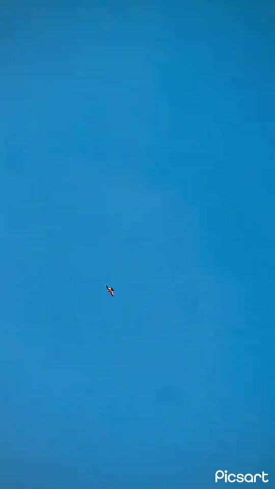 TikTok video thumbnail by allah.din32