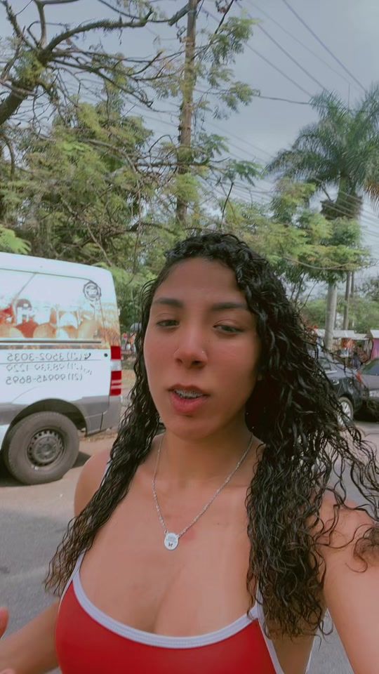 TikTok video thumbnail by gabryellagonzaga03