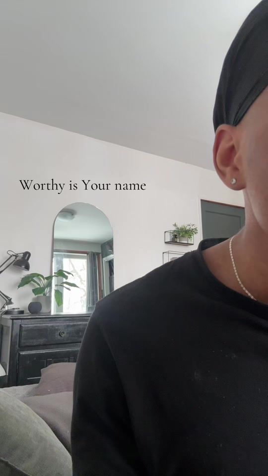 TikTok video thumbnail by thejeyzz