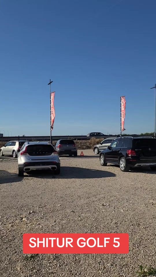 TikTok video thumbnail by auto_bean