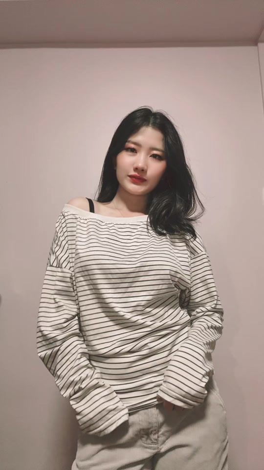TikTok video thumbnail by maipuite0