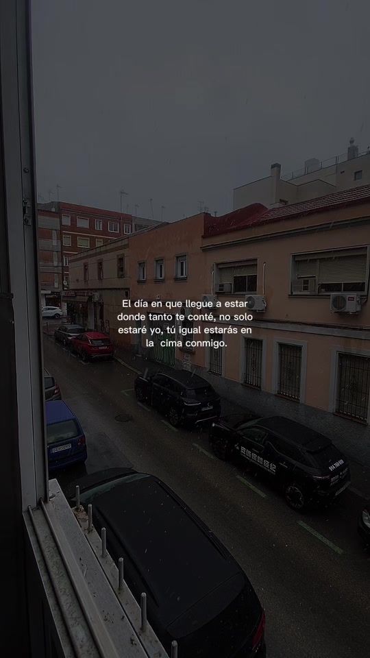 TikTok video thumbnail by tuliecitoo