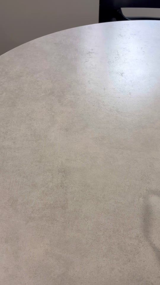 TikTok video thumbnail by shi_bamama