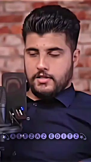 TikTok video thumbnail by aitzaz..hasan