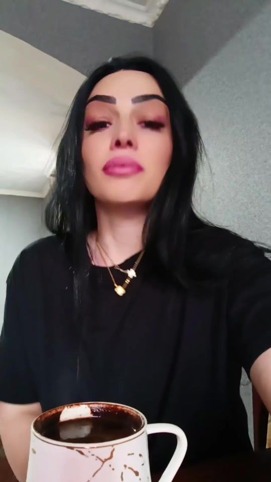 TikTok video thumbnail by 1990ng5