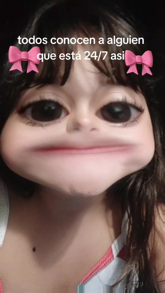 TikTok video thumbnail by _martuqueso