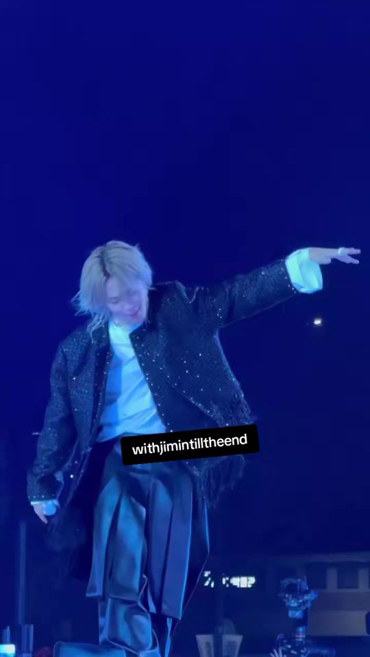 TikTok video thumbnail by jericka_fil