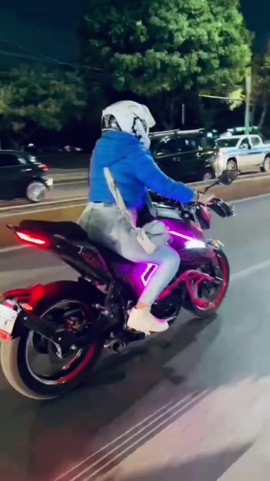 TikTok video thumbnail by eve_crm