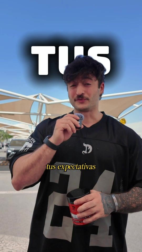 TikTok video thumbnail by chiloarteaga_