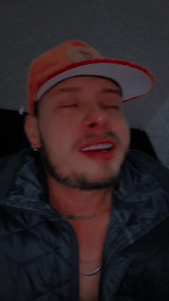 TikTok video thumbnail by freddery63