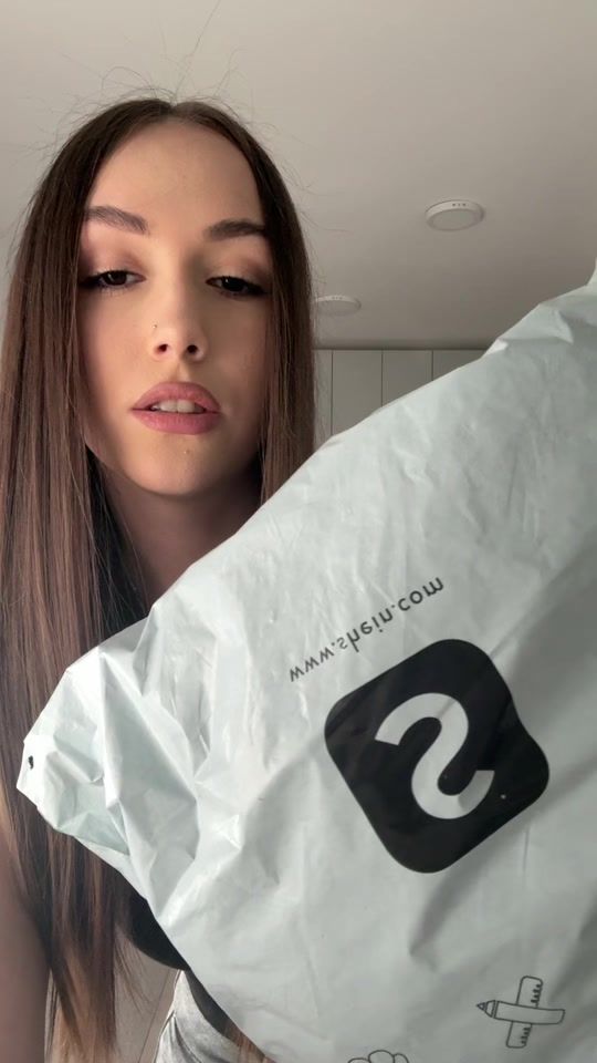 TikTok video thumbnail by kocyliya