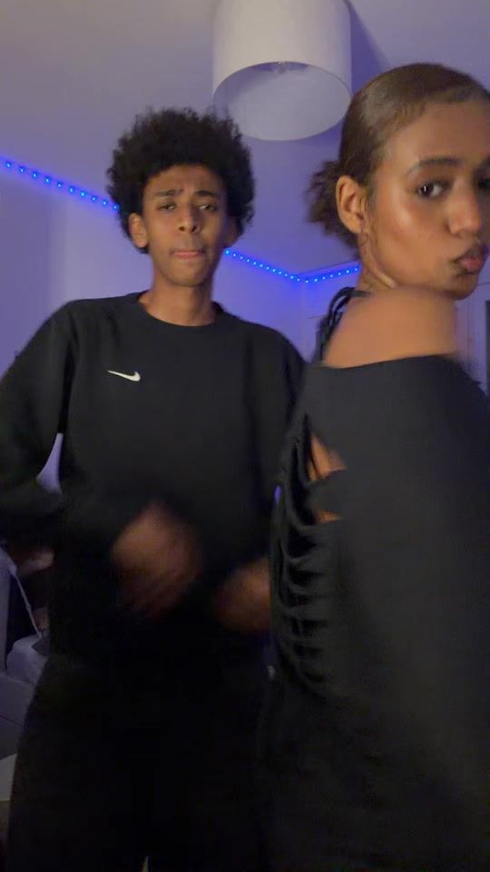 TikTok video thumbnail by japapa56