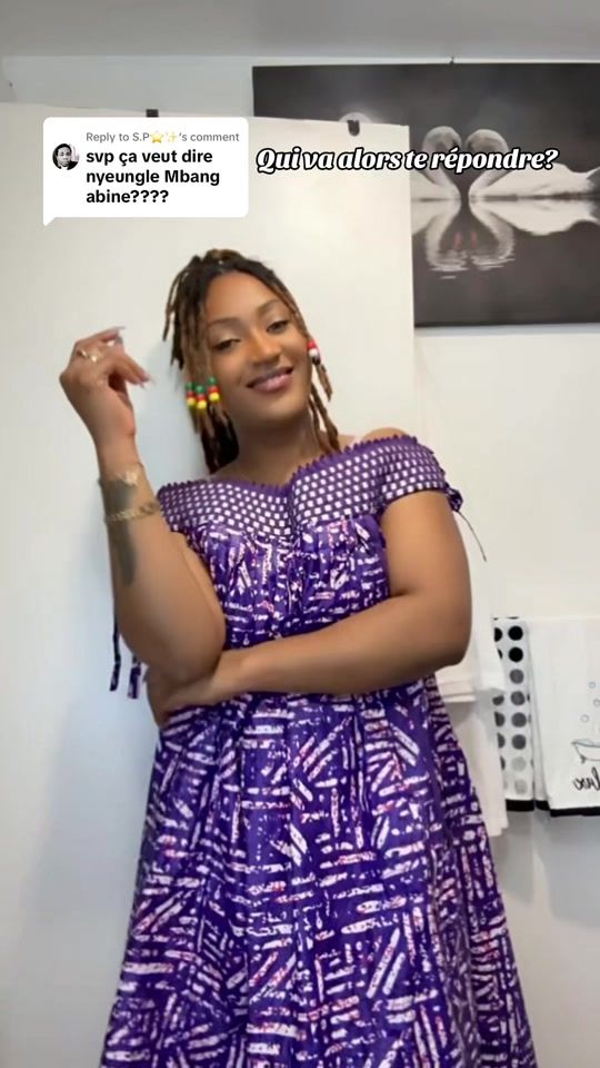 TikTok video thumbnail by ninadoesit