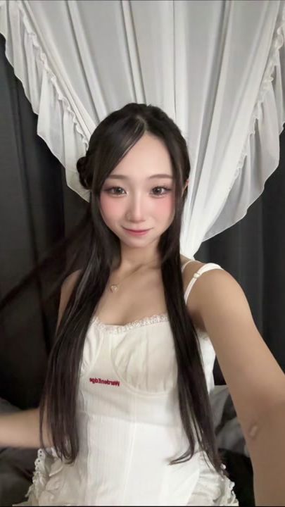 TikTok video thumbnail by iiichika__ds