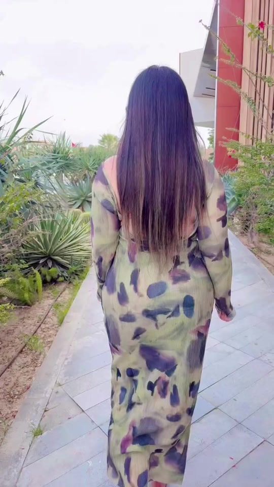 TikTok video thumbnail by feryel1331