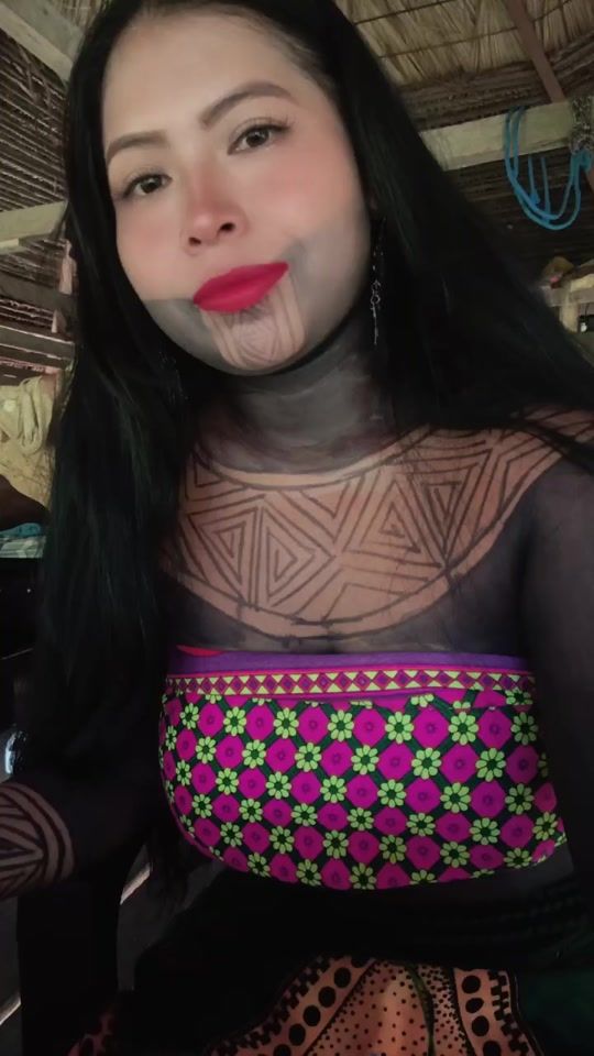 TikTok video thumbnail by 03.30.98