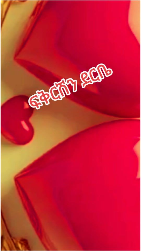 TikTok video thumbnail by awol9113