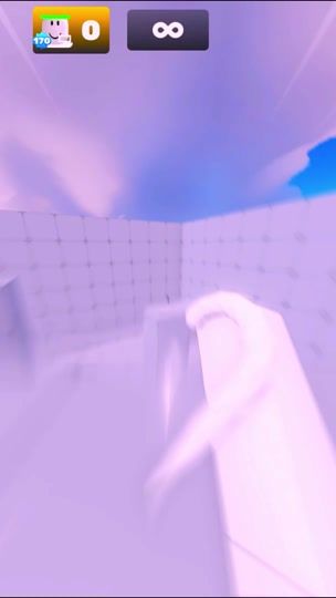 TikTok video thumbnail by n0o0by