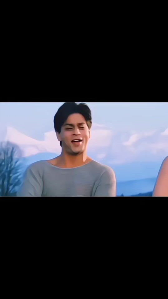 TikTok video thumbnail by srk_mch_555