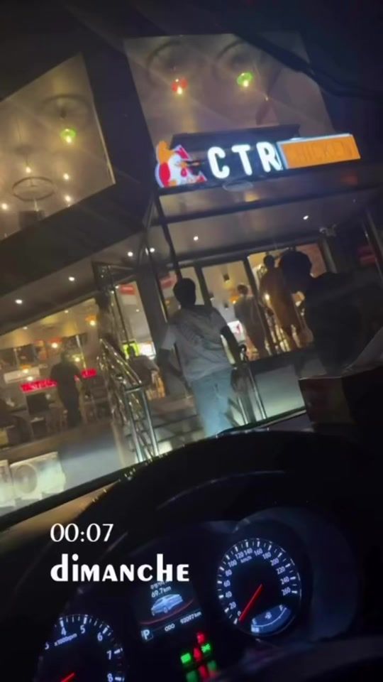 TikTok video thumbnail by pagachou1