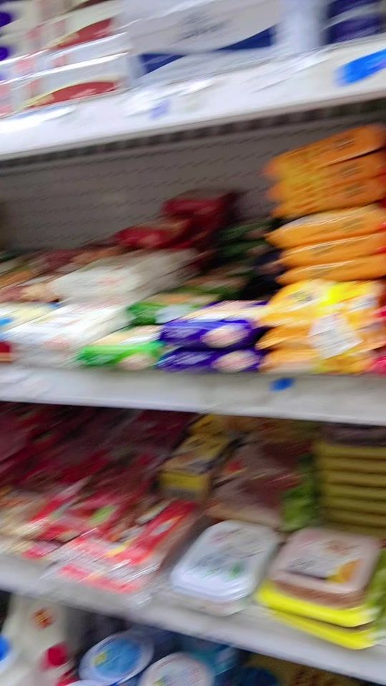 TikTok video thumbnail by user67732299