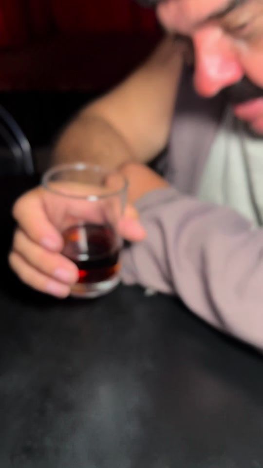 TikTok video thumbnail by mucha.huevada