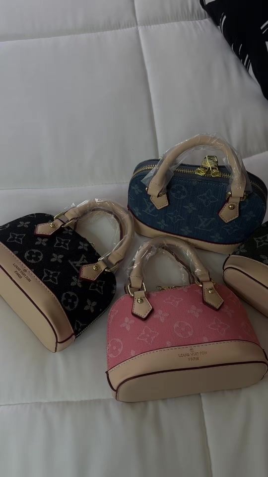 TikTok video thumbnail by shopjkofficial