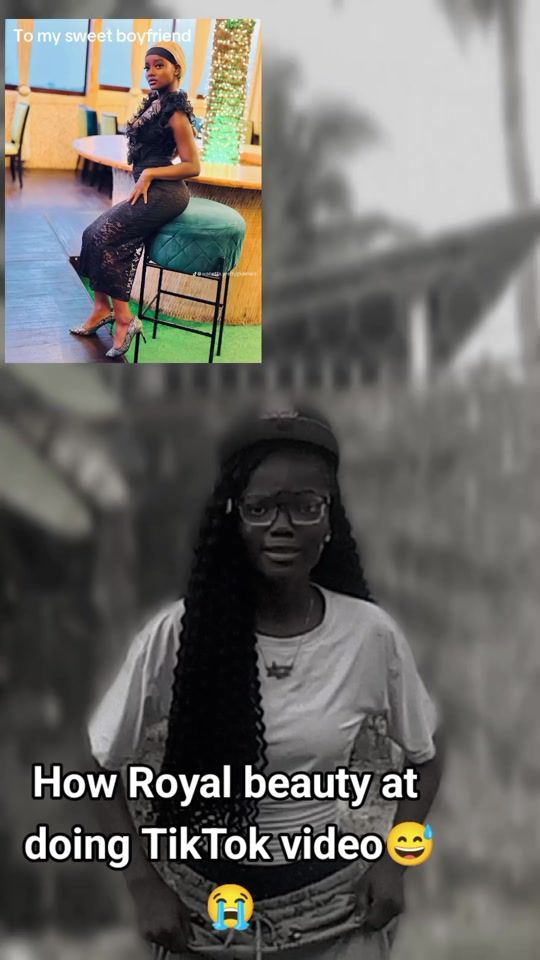 TikTok video thumbnail by asiaxeric