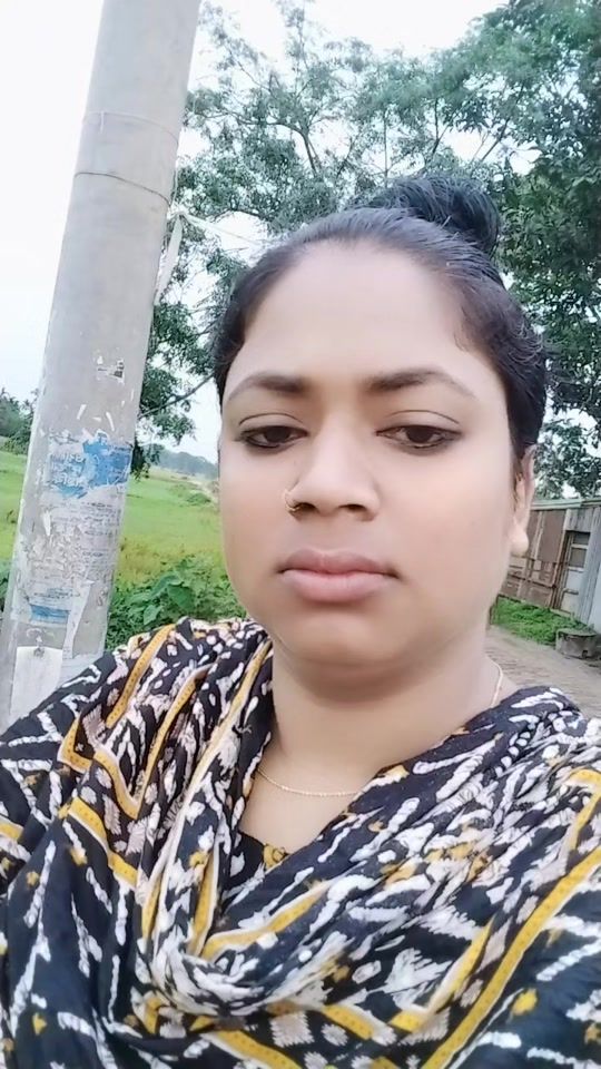 TikTok video thumbnail by ruma2488