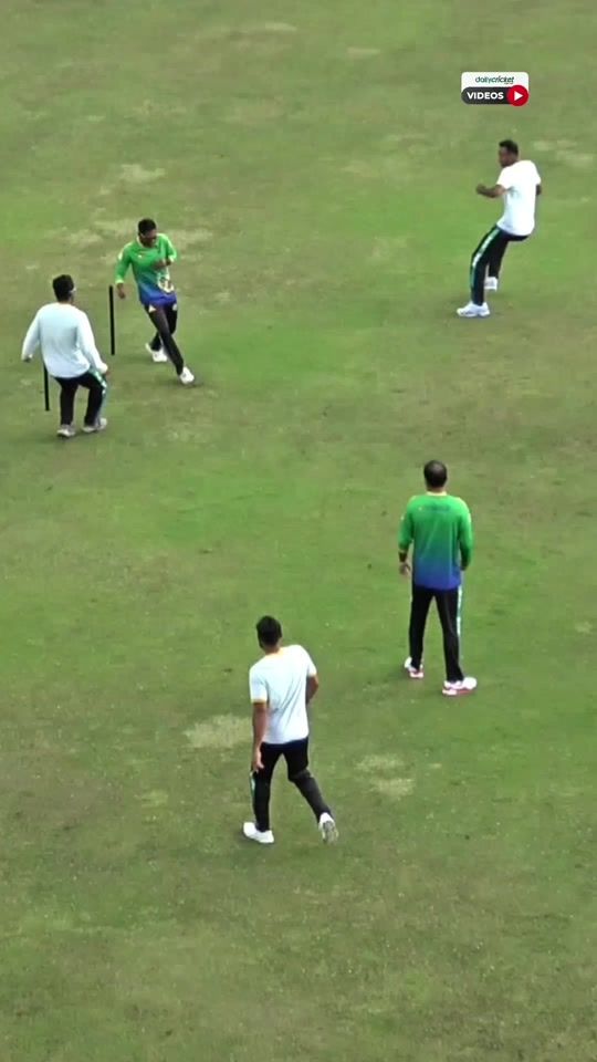 TikTok video thumbnail by cricketerasif45