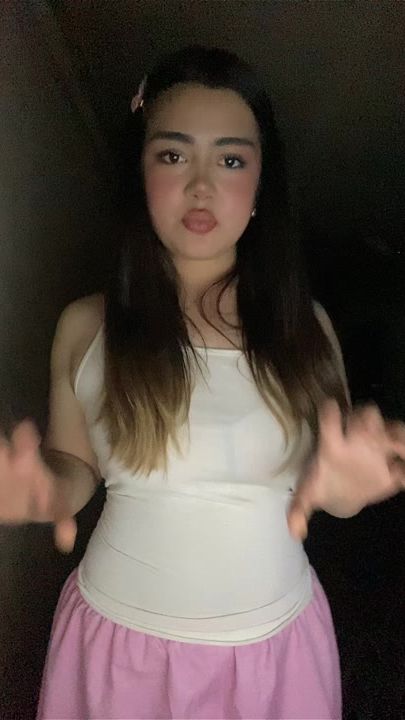 TikTok video thumbnail by annaeva_1x
