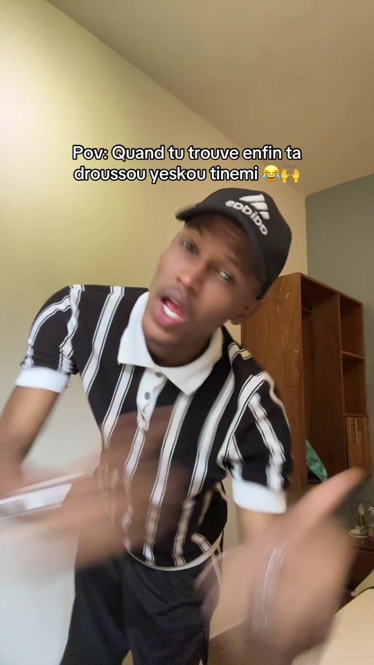 TikTok video thumbnail by _dynou
