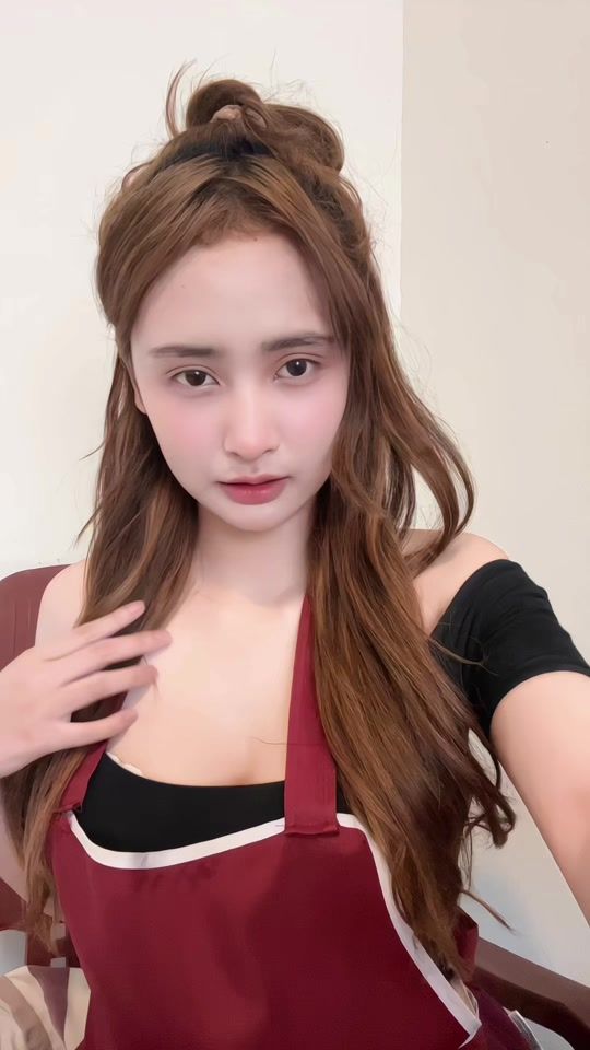 TikTok video thumbnail by na.dear.r2