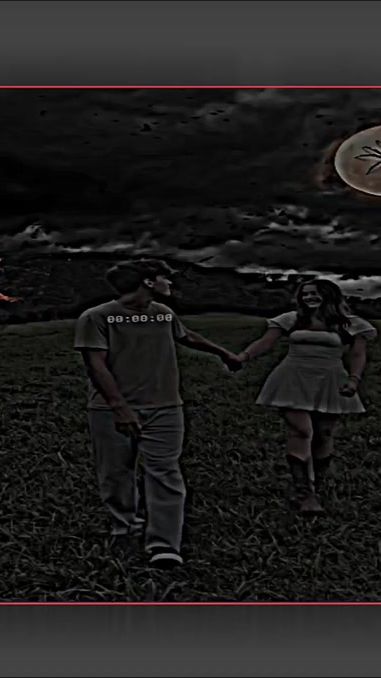 TikTok video thumbnail by 0l32m
