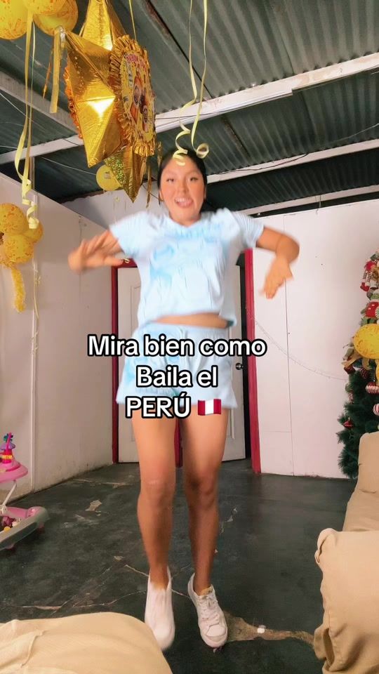 TikTok video thumbnail by rubi_anccota
