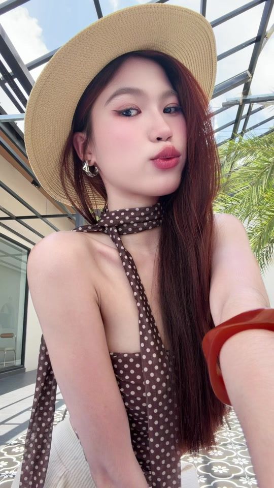 TikTok video thumbnail by sor.phea914