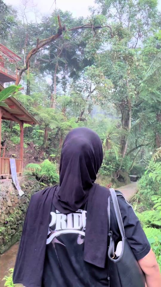TikTok video thumbnail by amandaazs4
