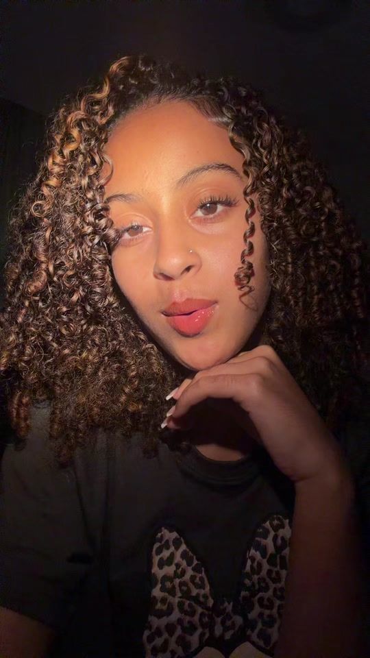 TikTok video thumbnail by __inarah__