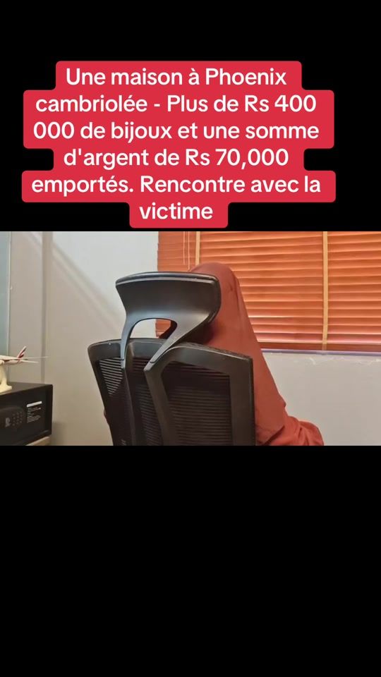 TikTok video thumbnail by fatal.bazuka7