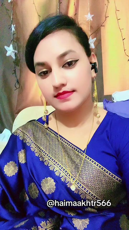 TikTok video thumbnail by halimaakhtar566