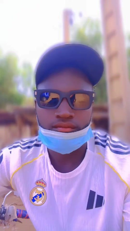 TikTok video thumbnail by mansourmissiriofficiel