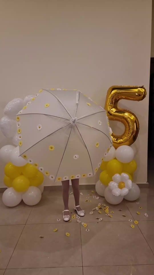 TikTok video thumbnail by pats565