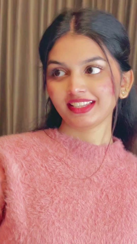 TikTok video thumbnail by rania13official