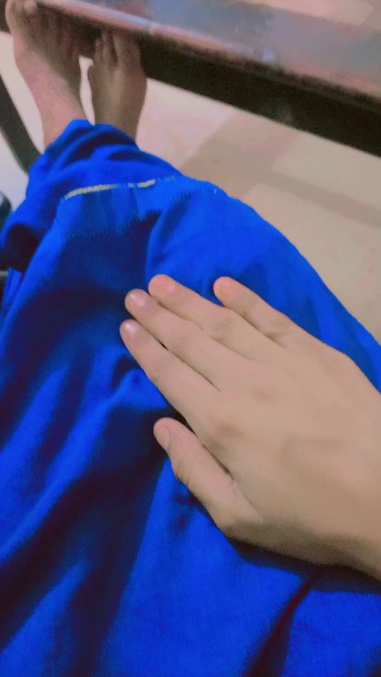 TikTok video thumbnail by faraz.sabro16