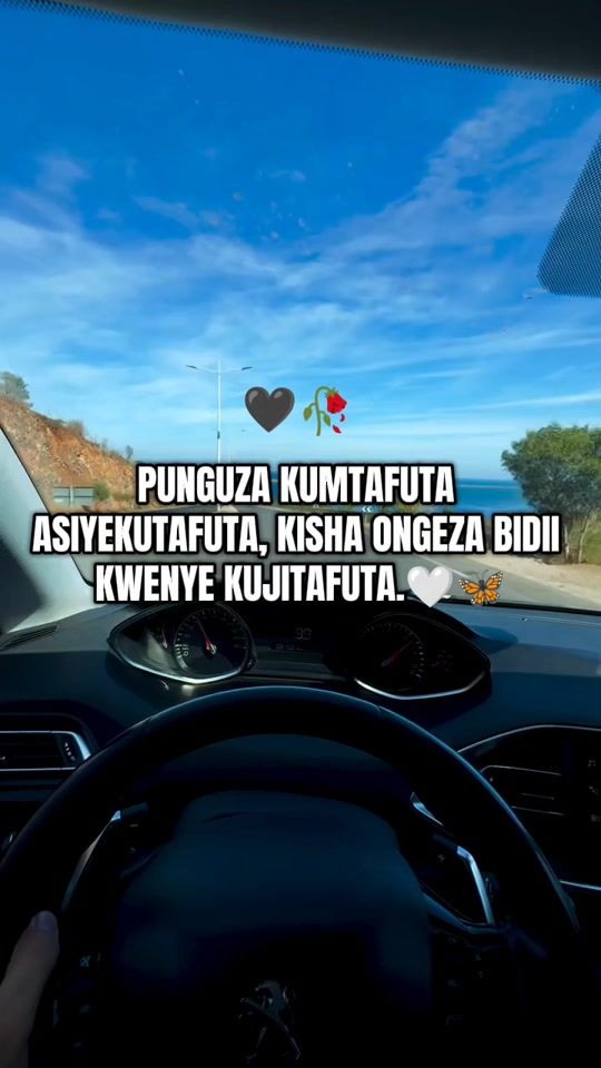 TikTok video thumbnail by halal_boe