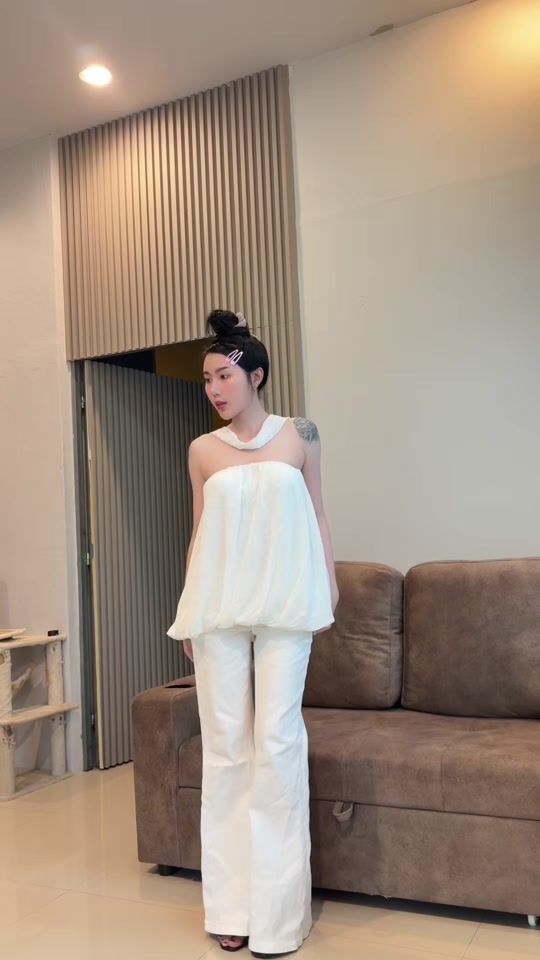 TikTok video thumbnail by fon_1308