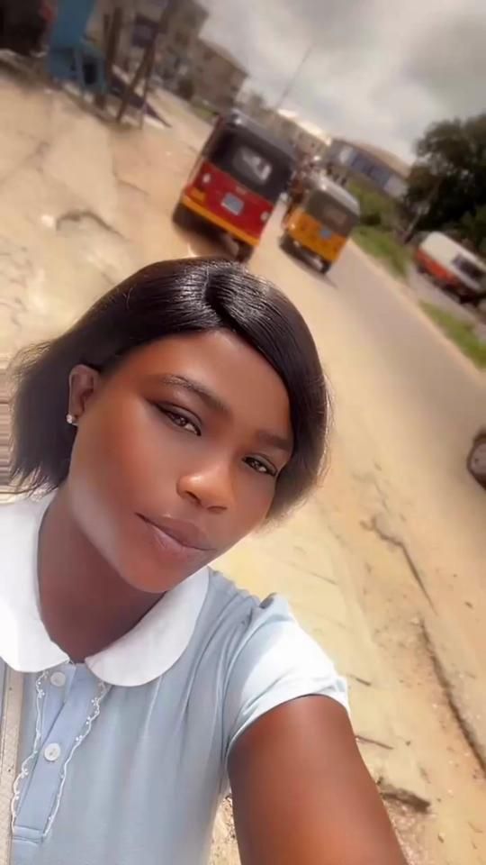 TikTok video thumbnail by real_kwelekwe