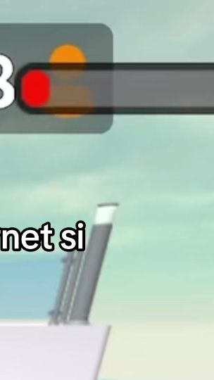 TikTok video thumbnail by army.blinck.bugabo