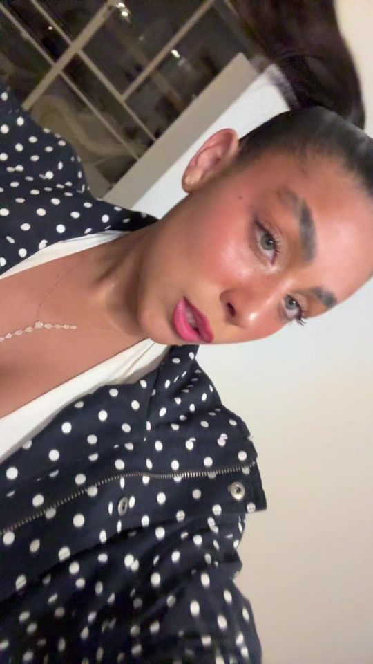 TikTok video thumbnail by amoregoldenberg